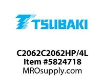 C2062C2062HP/4L