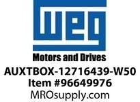 AUXTBOX-12716439-W50