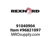 91040904
