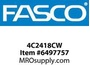 4C2418CW