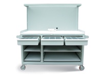 63-WB-360-3DB-4SOS-CA