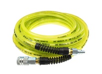 PFE6100TYS58C