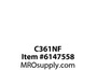 C361NF