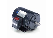 184TTDBD6002