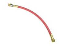 HP0536BS
