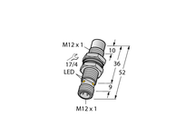 NI8U-MT12-AP6X-H1141
