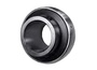 UC207-23-HT-C4