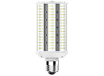 HIDFA-40S-H-E26-8CCT-BYP