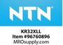 KR32XLL
