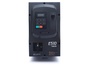 E510-201-H-U