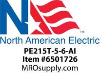 PE215T-5-6-AI