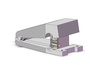 VM220-N02-40A