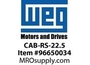 CAB-RS-22.5