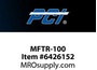 MFTR-100