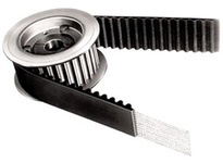 P38-5M-15AL