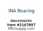 RNA49082RS
