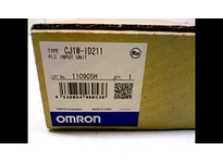 CJ1W-ID211