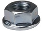 AV251-N