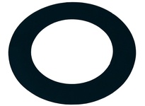 NG40