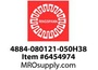 4884-080121-050H38