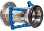 DDC400SSFL