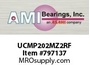 UCMP202MZ2RF