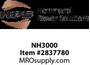 NH3000