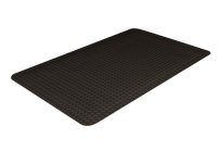 CD 0023DB