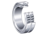 SL045011