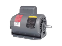 RL1310A277