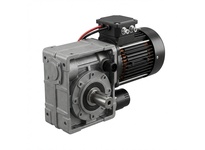 CPX441246T