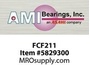 FCF211