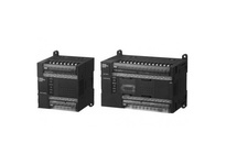 CP1W-8ER