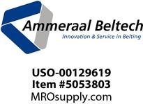 USO-00129619