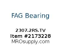 2307.2RS.TV