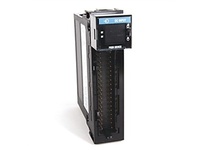 1756-IB16IF