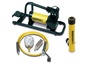 SCR-102FP
