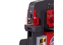 AC1023-S
