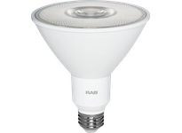 PAR38-16-930-40D-DIM