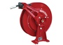 D8450 OHP