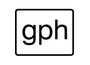 LXGPM100