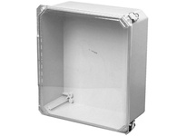 HW-CC121006CHQR