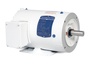 CEWDM3556T