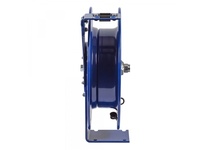 EZ-P-BLL-350