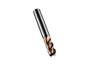 6706736