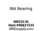 NKS32-XL