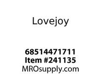 68514471711