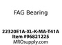 22320E1A-XL-K-MA-T41A