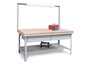 T7236-FL-2DB-MT