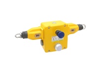 LINESTRONG3D-2TLA050204R1233